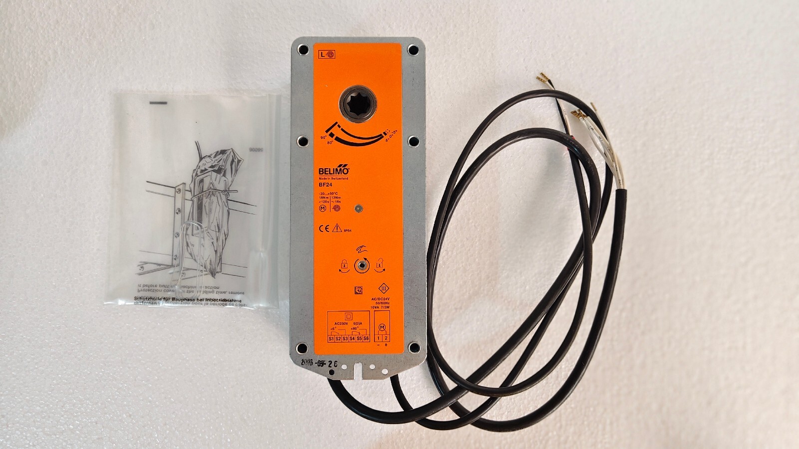 admin/uploads/uploads/Belimo bf24 - BF24 Fire and smoke_5.webp